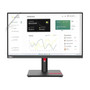 Lenovo ThinkVision T23i-30 Silk Screen Protector