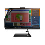 Lenovo IdeaCentre AIO 3 24ALC6 (Non-Touch) Privacy Lite Screen Protector