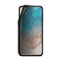 Samsung Galaxy M35 5G Privacy Lite Screen Protector