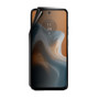 Motorola Moto G34 5G Privacy Lite Screen Protector