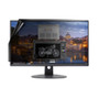 Sceptre Monitor E225W-1920SRT Privacy Lite Screen Protector