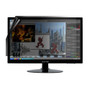 Sceptre Monitor E225W-19208A Privacy Lite Screen Protector