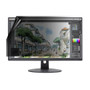 Sceptre Monitor E225W-1920SR Privacy Lite Screen Protector