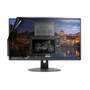 Sceptre Monitor E229W-19203RT Privacy Lite Screen Protector