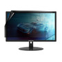 Sceptre Monitor E225W-FPT Privacy Lite Screen Protector