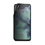 Motorola Moto G35 5G Privacy Lite Screen Protector