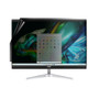 Acer Aspire C AIO C24-1851 Privacy Lite Screen Protector