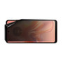 Motorola Moto G04s Privacy Lite (Landscape) Screen Protector