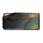 Motorola Moto G75 5G Privacy Lite (Landscape) Screen Protector