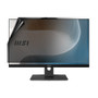 MSI Modern AM242P 1M Privacy Lite Screen Protector