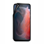 Motorola Moto G Play (2024) Privacy Lite Screen Protector