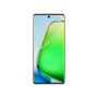 Vivo T3 Ultra