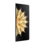 Honor Magic V2