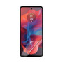 Motorola Moto G04 Matte Screen Protector