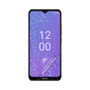 Nokia C210 Vivid Screen Protector