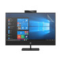 HP ProOne 440 G6 (Non-Touch) Vivid Screen Protector