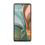 Motorola Moto G75 5G Vivid Screen Protector
