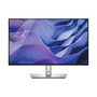 Dell Monitor P2225H Matte Screen Protector