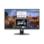 Sceptre Monitor E225W-1920SRT Matte Screen Protector