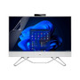HP ProOne 240 G9 Matte Screen Protector