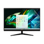 Acer Aspire C AIO C24-1800 Vivid Screen Protector