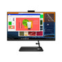 Lenovo IdeaCentre AIO 3 24ALC6 (Non-Touch) Vivid Screen Protector