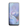 Motorola Moto G64 5G Paper Screen Protector