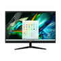 Acer Aspire C AIO C24-1800 Matte Screen Protector