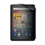 Amazon Fire HD 8 12th Gen (2024) Privacy (Portrait) Screen Protector