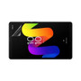 TCL Tab 8 Gen 2 Vivid Screen Protector