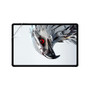 ZTE nubia RedMagic Tablet Silk Screen Protector