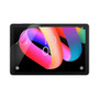 TCL Tab 10L Gen 3 Matte Screen Protector