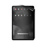 ONN Tablet Pro 12.1 (2024) Privacy (Portrait) Screen Protector