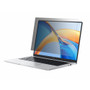 Honor Magicbook X14 AMD 2024 Privacy Screen Protector