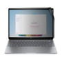 HP OmniBook Ultra 14t fh000 Privacy Screen Protector
