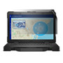 Dell Pro Rugged 14 RB14250 (Non-Touch) Privacy Screen Protector