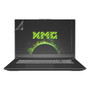 XMG Apex 17 Max XAP17XM24 Silk Screen Protector