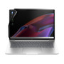 HP Elite mt645 G8 (Touch) Privacy Lite Screen Protector