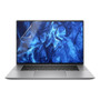 HP ZBook Studio 16 G11 (Touch) Matte Screen Protector