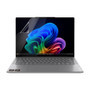 Lenovo Yoga Pro 7 14ASP9 (Touch) Matte Screen Protector