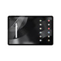 ONN Tablet Pro 12.1 (2024) Matte Screen Protector