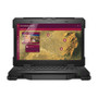 Dell Pro Rugged 13 RA13250 Matte Screen Protector
