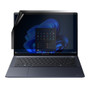 Dynabook Tecra A40-M (Touch) Privacy Lite Screen Protector