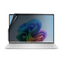 Dell XPS 13 9350 2024 (Touch) Privacy Lite Screen Protector