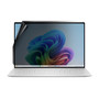 Dell XPS 13 9350 2024 (Non-Touch) Privacy Lite Screen Protector