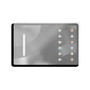 ONN Tablet Pro 12.1 (2024)