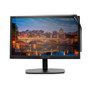 Sceptre Monitor E195W-13663C Privacy Screen Protector
