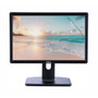 Dell Monitor P1913 Vivid Screen Protector