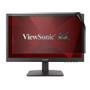 ViewSonic Monitor VA1903H-2 Privacy Screen Protector