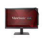 ViewSonic Monitor VA1903h Privacy Screen Protector